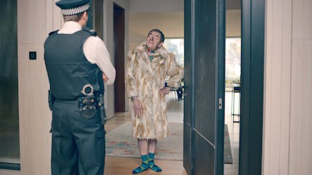 Человек против пчелы 4 серия Человек против пчелы 4 серия