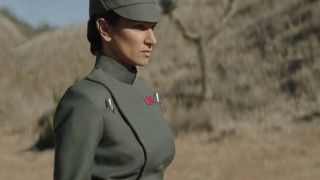 Оби-Ван Кеноби 1 сезон 3 серия