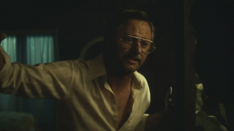 В ритме жизни 2 сезон 6 серия В ритме жизни 2 сезон 6 серия