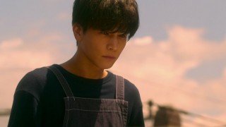 Словно золотые рыбки 1 сезон 5 серия