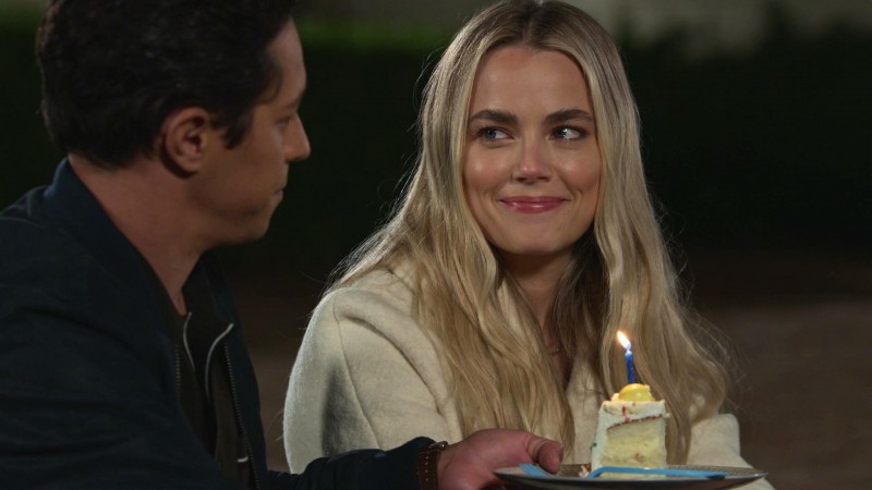 Мэгги 7 серия Мэгги 7 серия