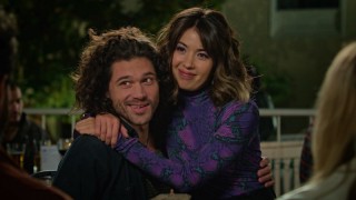 Мэгги 1 сезон 3 серия