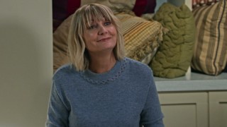 Мэгги 1 сезон 9 серия