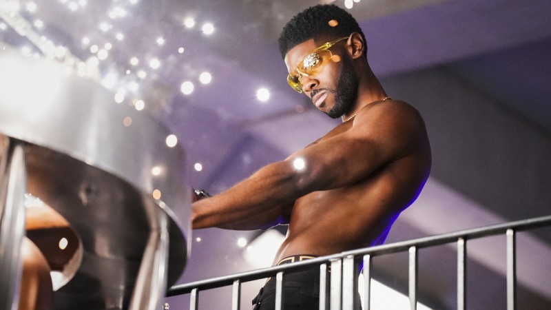 Том Свифт 1 серия Том Свифт 1 серия