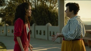 В ритме жизни 2 сезон 7 серия