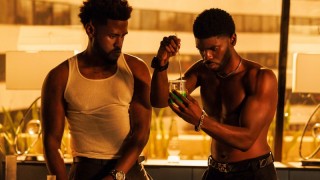 Том Свифт 1 сезон 7 серия