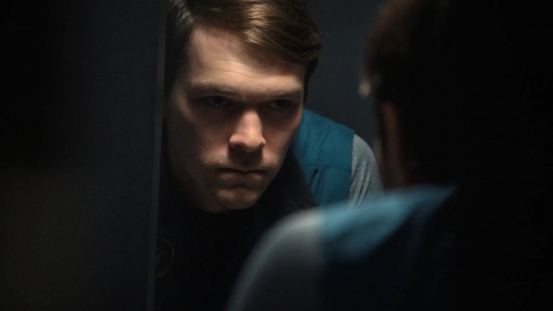 Ради всего человечества 3 сезон 7 серия Ради всего человечества 3 сезон 7 серия