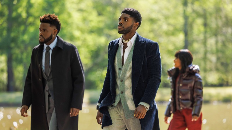 Том Свифт 8 серия Том Свифт 8 серия