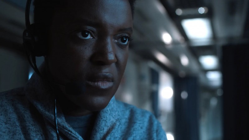 Ради всего человечества 3 сезон 8 серия Ради всего человечества 3 сезон 8 серия