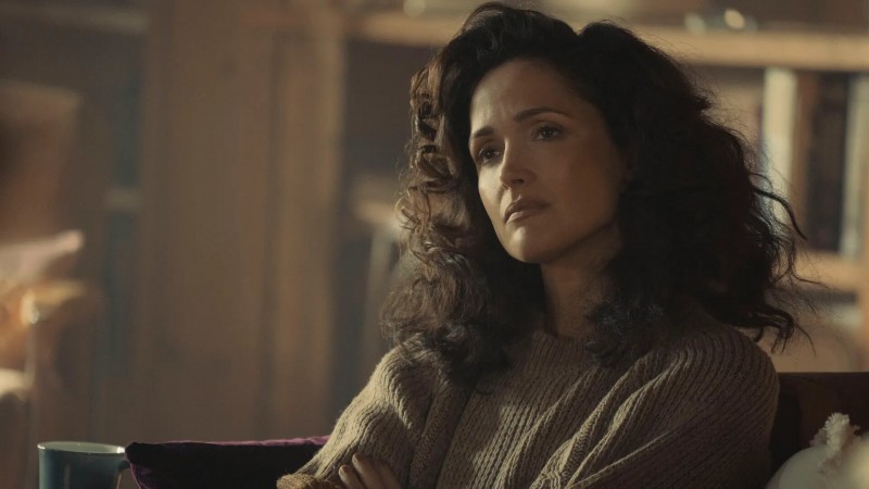 В ритме жизни 2 сезон 9 серия