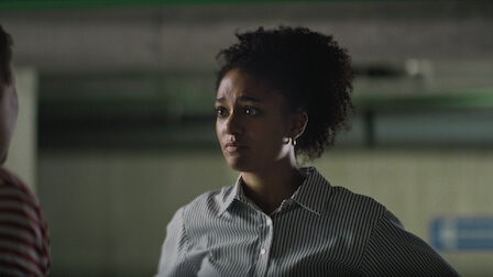 Король махинаций 6 серия