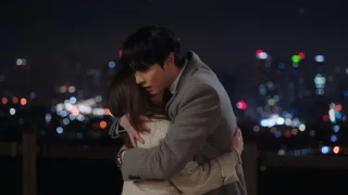 Деловое предложение 1 сезон 11 серия