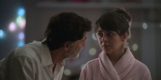 Доброе утро, Вероника 2 сезон 2 серия