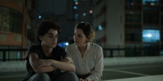 Доброе утро, Вероника 2 сезон 4 серия