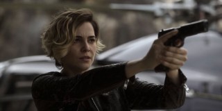 Доброе утро, Вероника 2 сезон 6 серия