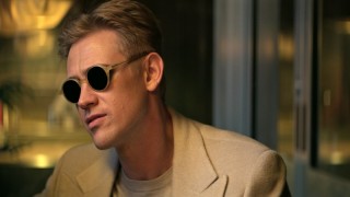 Песочный человек 1 сезон 7 серия