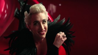 Песочный человек 1 сезон 10 серия