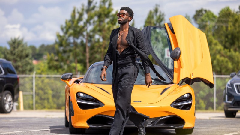 Том Свифт 10 серия Том Свифт 10 серия