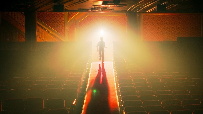 Ключи Локков 3 сезон 7 серия Ключи Локков 3 сезон 7 серия