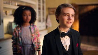 Ключи Локков 3 сезон 2 серия