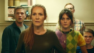 Ключи Локков 3 сезон 6 серия