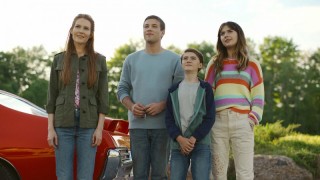 Ключи Локков 3 сезон 8 серия