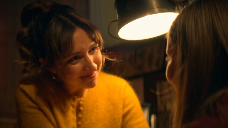 Не с первой попытки 3 сезон 5 серия Не с первой попытки 3 сезон 5 серия