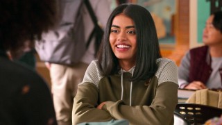 Я никогда не... 3 сезон 5 серия