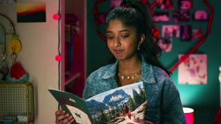 Я никогда не... 3 сезон 10 серия