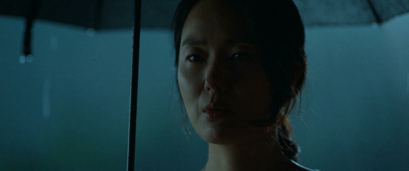 Образцовая семья 5 серия