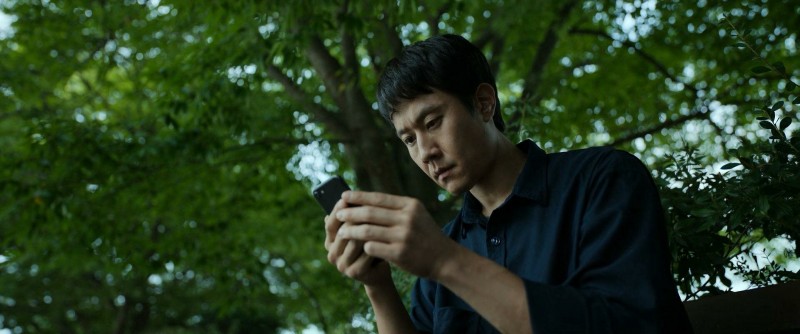 Образцовая семья 9 серия