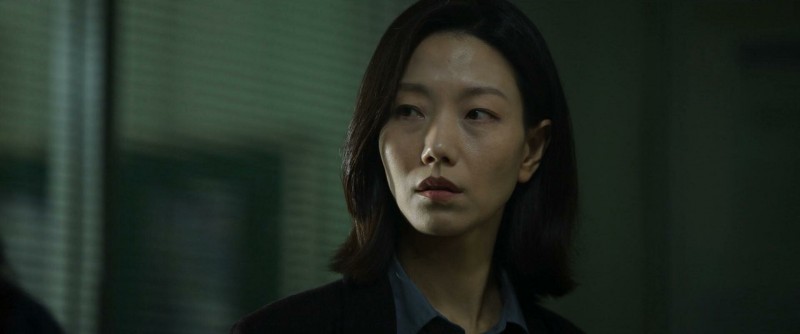 Образцовая семья 10 серия