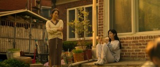 Образцовая семья 1 сезон 1 серия