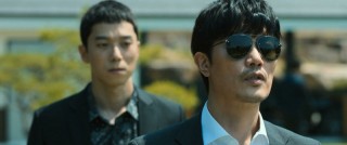 Образцовая семья 1 сезон 2 серия