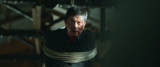 Образцовая семья 1 сезон 6 серия