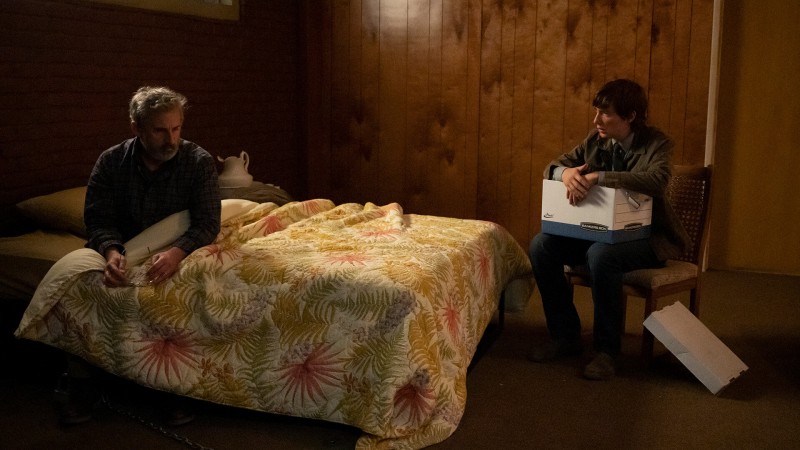 Пациент 2 серия Пациент 2 серия