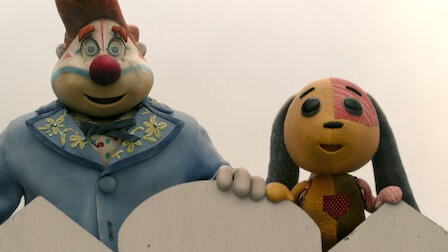 Олли потерялся 2 серия Олли потерялся 2 серия