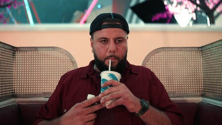 Мо 3 серия Мо 3 серия