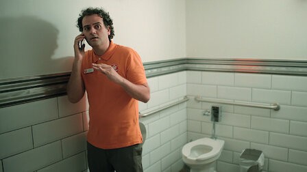 Мо 5 серия Мо 5 серия