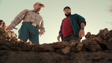 Мо 8 серия Мо 8 серия