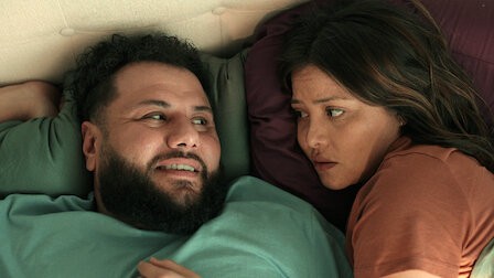 Мо 6 серия Мо 6 серия