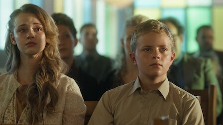 Людик 1 серия Людик 1 серия