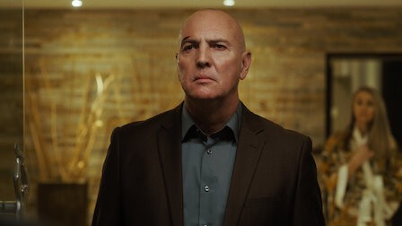 Людик 2 серия