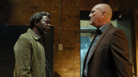 Людик 6 серия Людик 6 серия