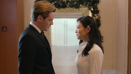 Путь к партнёрству 9 серия Путь к партнёрству 9 серия