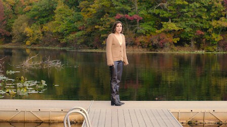 Путь к партнёрству 5 серия Путь к партнёрству 5 серия