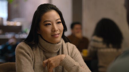 Путь к партнёрству 10 серия