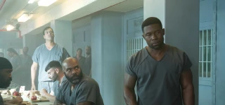 Майк 1 сезон 2 серия