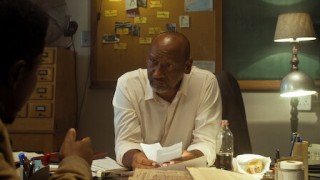 Людик 1 сезон 4 серия