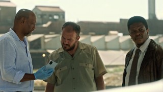 Людик 1 сезон 5 серия